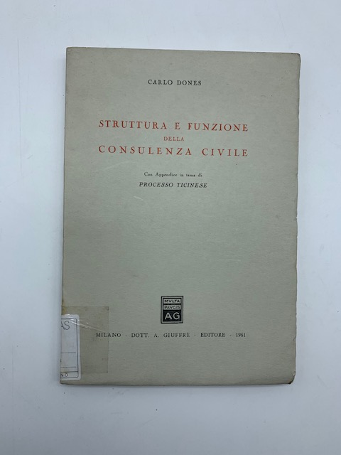 4. 